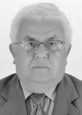Foto de MÁRIO LIMA REIS