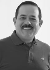 Foto de Raimundo Nonato Alves Pereira