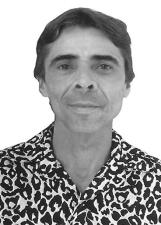 Foto de RAMILDO AIRES DE OLIVEIRA