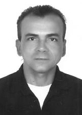 Foto de SEBASTIAO BARBOSA CRUZ