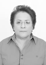 Foto de MARIA DO SOCORRO ALMEIDA WAQUIM