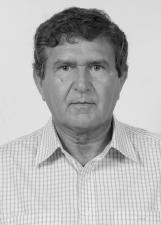 Foto de ILDON MARQUES DE SOUZA