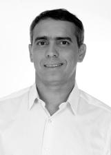 Foto de Marcio Batalha Jardim