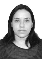 Foto de TALITA MENDES FERNANDES