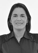 Foto de LUANA MARIA DA SILVA COSTA