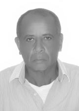 Foto de ANTÔNIO MARTINS