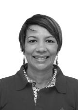 Foto de FRANCISCA DAS CHAGAS DINIZ GOMES