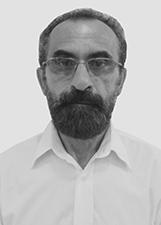 Foto de FRANCISCO COELHO DE SOUSA