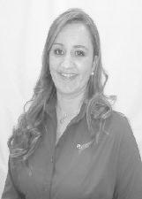 Foto de GARDENIA SABOIA ALMEIDA AIRES