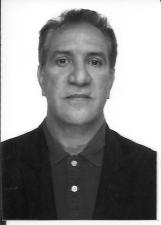 Foto de JURIOSMAR DE JESUS LINDOSO AIRES