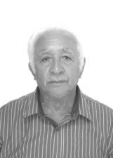 Foto de JOSÉ DE RIBAMAR ARAUJO SILVA