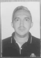 Foto de JOSE MAGNO SOUSA MAGALHAES