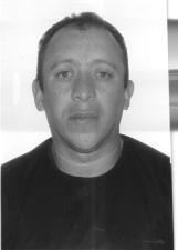 Foto de CARLOS ANTONIO ARAUJO LOUREIRO
