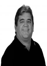 Foto de Paulo Junior Teixeira Garcia