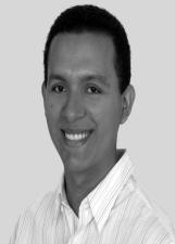 Foto de Paulo Roberto Felipe Silva