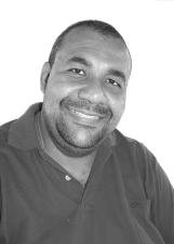 Foto de RAIMUNDO NONATO MARTINS FONSECA