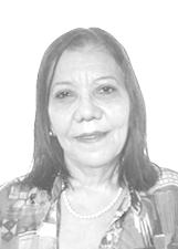 Foto de MARIA DE FÁTIMA TEIXEIRA DE SOUSA
