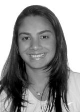 Foto de ANA PAULA DIAS LOBATO NOVA ALVES
