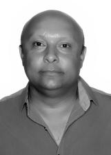 Foto de SERGIO MURILO DE PAULA BARROS MUNIZ