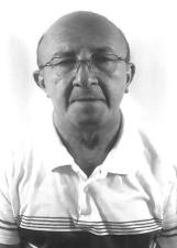 Foto de JOSE LOPES CARVALHO