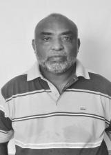 Foto de REGINALDO PEREIRA SANTOS