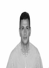 Foto de PEDRO OLIVEIRA LIMA JUNIOR