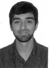 Foto de ARTHUR LUIS GONÇALVES MEREB
