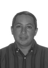 Foto de CESAR HENRIQUE ABREU LOPES