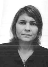 Foto de MARIA ALDENIR SENA FIESCA