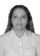 Foto de MICAL SILVA DAMASCENO