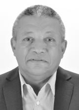 Foto de JOSUÉ GOMES PINHEIRO