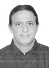 Foto de FABIO JOSÉ GENTIL PEREIRA ROSA