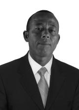 Foto de CARLOS GEORGE SERRA FERREIRA