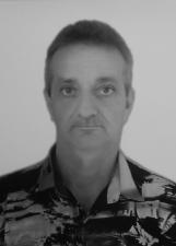 Foto de SILVIO SILVA SERRA