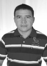 Foto de ANTONIO ALBERTO ALBUQUEQUE CHAVES