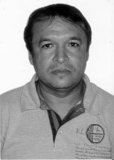 Foto de INALDO ALVES PEREIRA