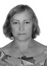 Foto de MARIA DE JESUS PEREIRA CARVALHO