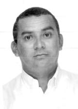 Foto de ARTHUR NOGUEIRA NETO