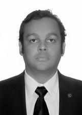 Foto de CARLOS ANTONIO MUNIZ FILHO