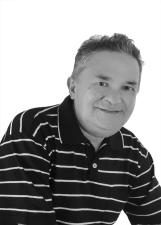 Foto de MANOEL CÂNDIDO CARVALHAL