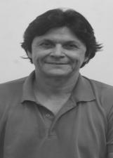Foto de ALUIZIO BARROSO DE MELO
