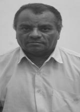 Foto de RAIMUNDO PEREIRA NETO