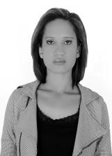 Foto de DALVANA MENDES TEIXEIRA