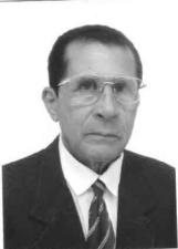 Foto de JOAO RODRIGUES BITTENCOURT