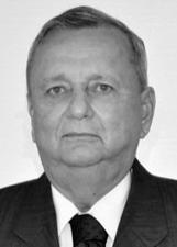 Foto de MANOEL NUNES RIBEIRO FILHO