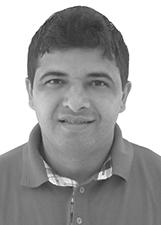 Foto de WALLAS SANTANA DE OLIVEIRA