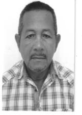 Foto de JOSE RIBAMAR DE JESUS PEREIRA