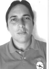 Foto de RAFAEL JAIRO VIEGAS CORREA