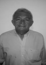 Foto de MARCIO WILLIAM COSTA CUTRIM