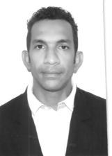 Foto de LEONIDAS JOSE ANDRADE CARVALHO
